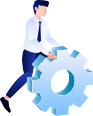 Business Website