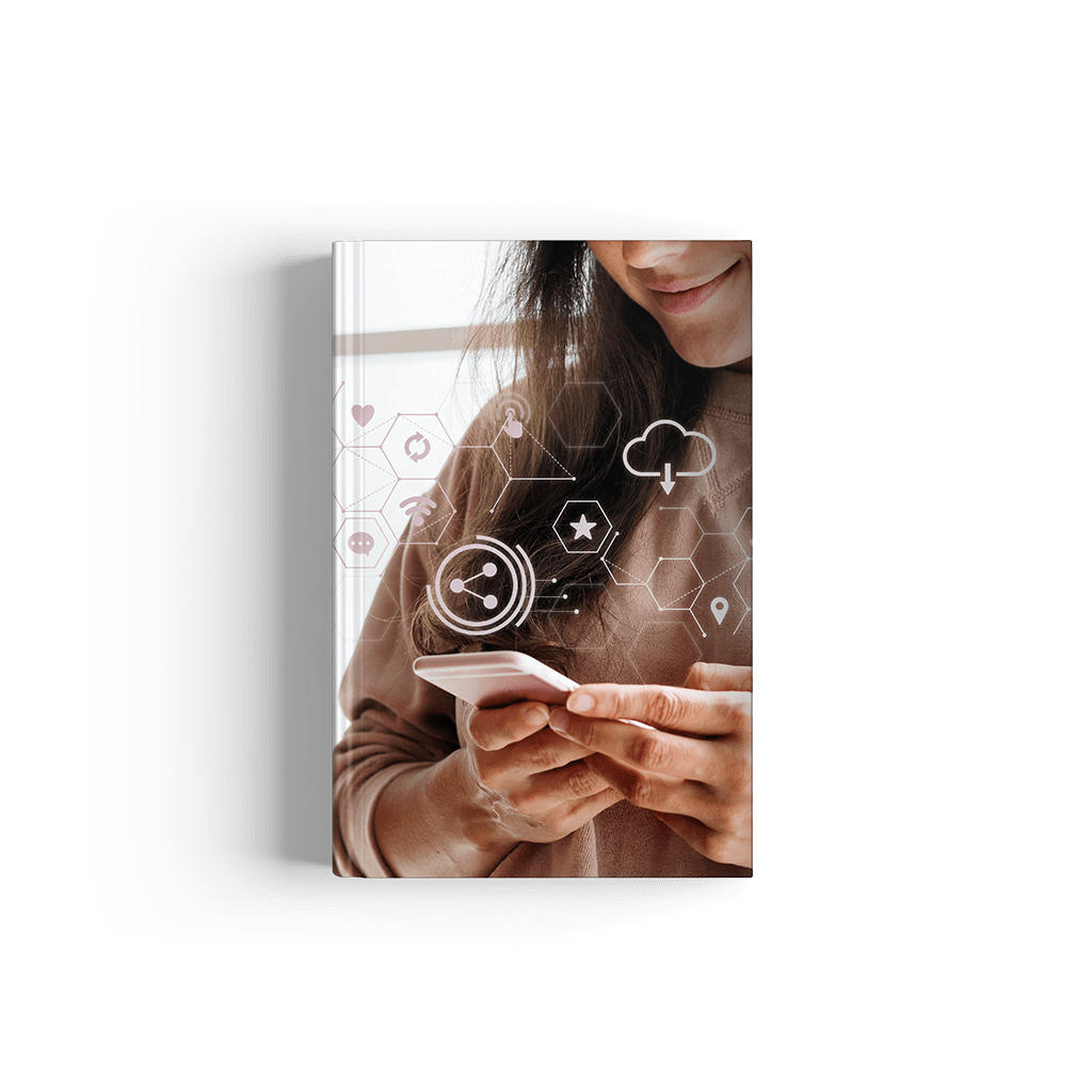 Digital-Marketing