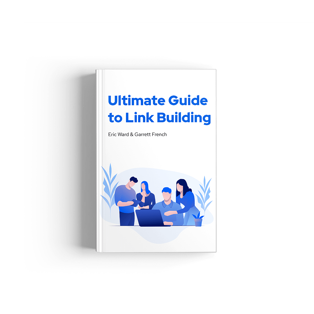 Guide-to-Link-Building