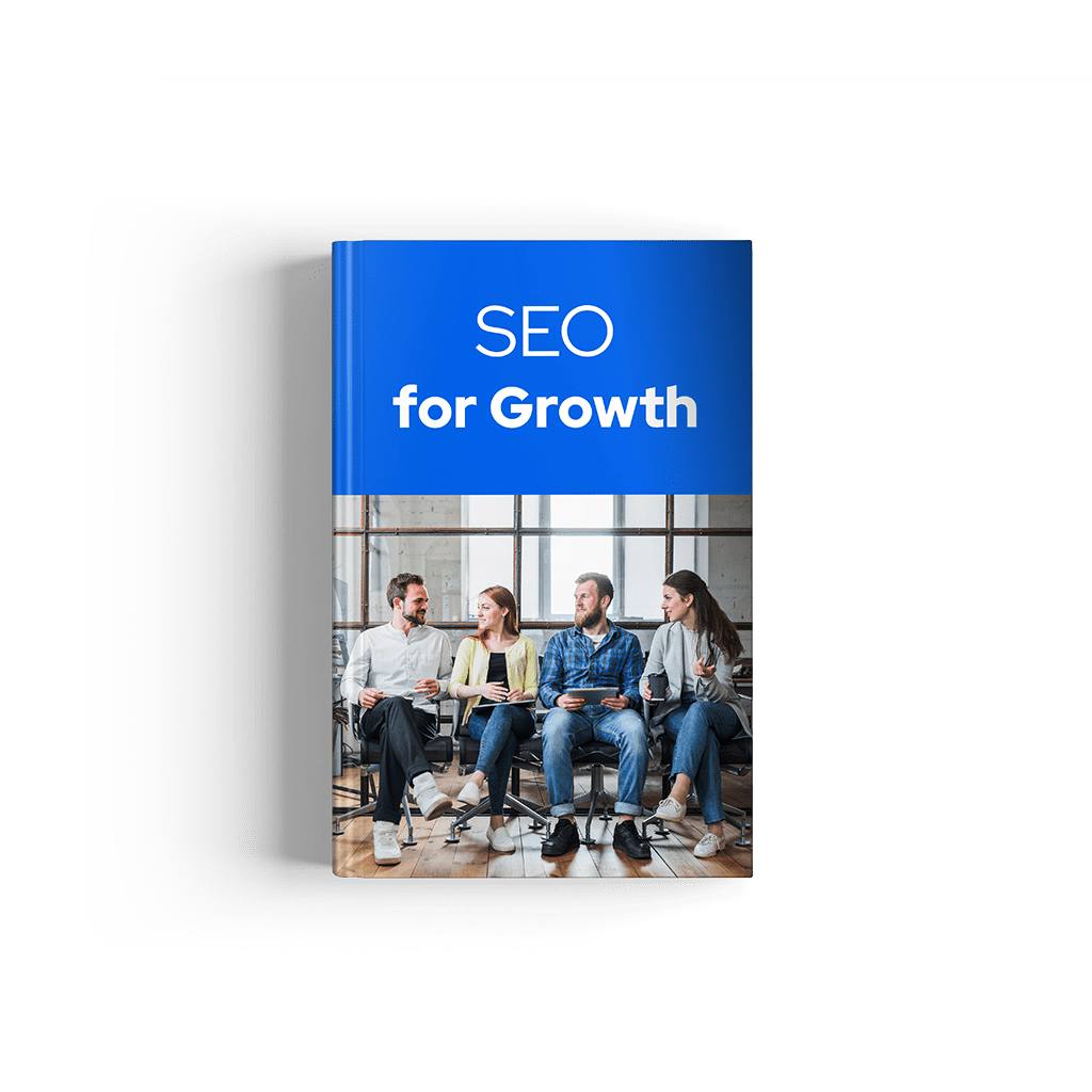 SEO-for-Growth