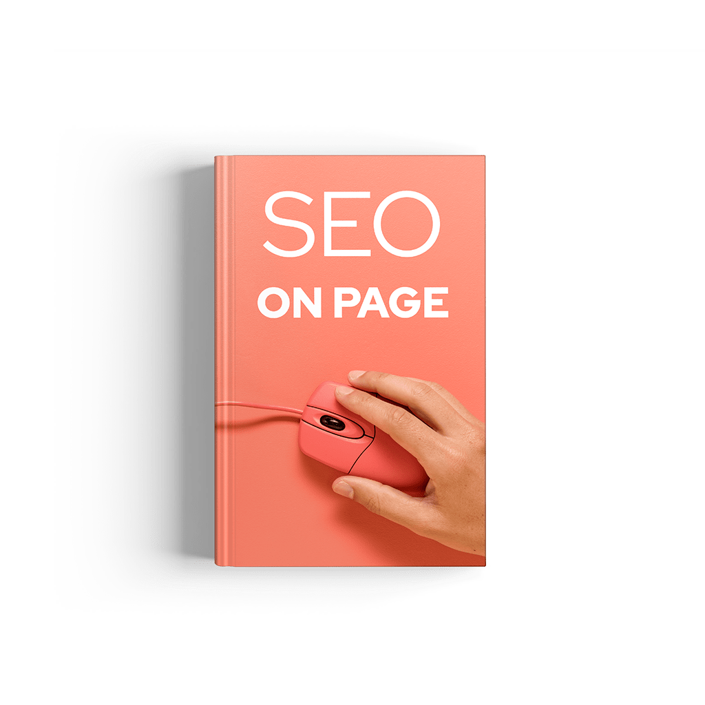 SEO-on-Page