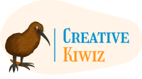 Logo_V2